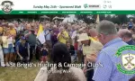 St-Brigids-GAA cropped 5/3