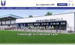 FourMasters-GAA cropped 5/3