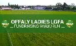 Offaly-Ladies-Football