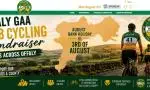 Offaly-gaa-cycle cropped 5/3