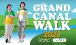 Grand-Canal-Walk-2023