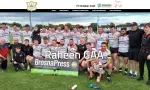 Raheen-gaa-homepage (1) cropped 5/3