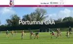Portumna-homepage cropped 5/3