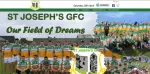 StJosephs-GFC-Homepage