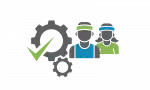 Fundraising Software