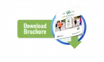 Fundraising Software Download