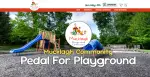 Mucklagh-Playground