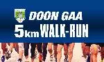 Doon-GAA