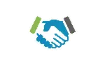 fundraising campaigns