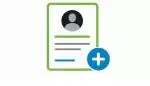 Adding-Event-Profiles