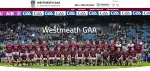 Westmeath-County-Board
