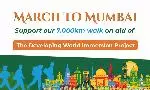 March-to-mumbai