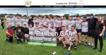 Raheen-gaa-homepage (1)