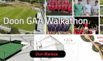 Doon-GAA-News cropped 5/3