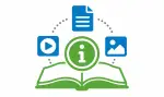 Fundmajor-Resource-Hub