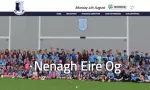 Nenagh-HomePage cropped 5/3 cropped 5/3