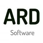 ard-dec-2024