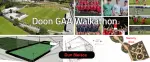 Doon-GAA-News