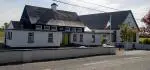 coolanarney-ns-top-img-2026