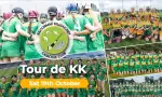 KK-Camogie cropped 5/3