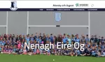 Nenagh-HomePage cropped 5/3