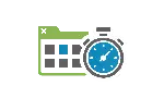 fundraising event management