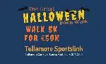 Halloween-Walk-