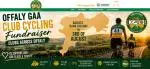 Offaly-gaa-cycle