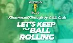 Kilcormac-Killoughey-GAA