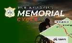 Raheen-GAA-Memorial-Cycle