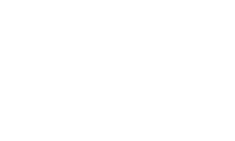 2024-09-30_17-50-06 cropped 5/3